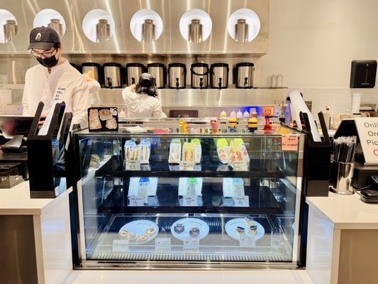 Dont Yell At Me by null