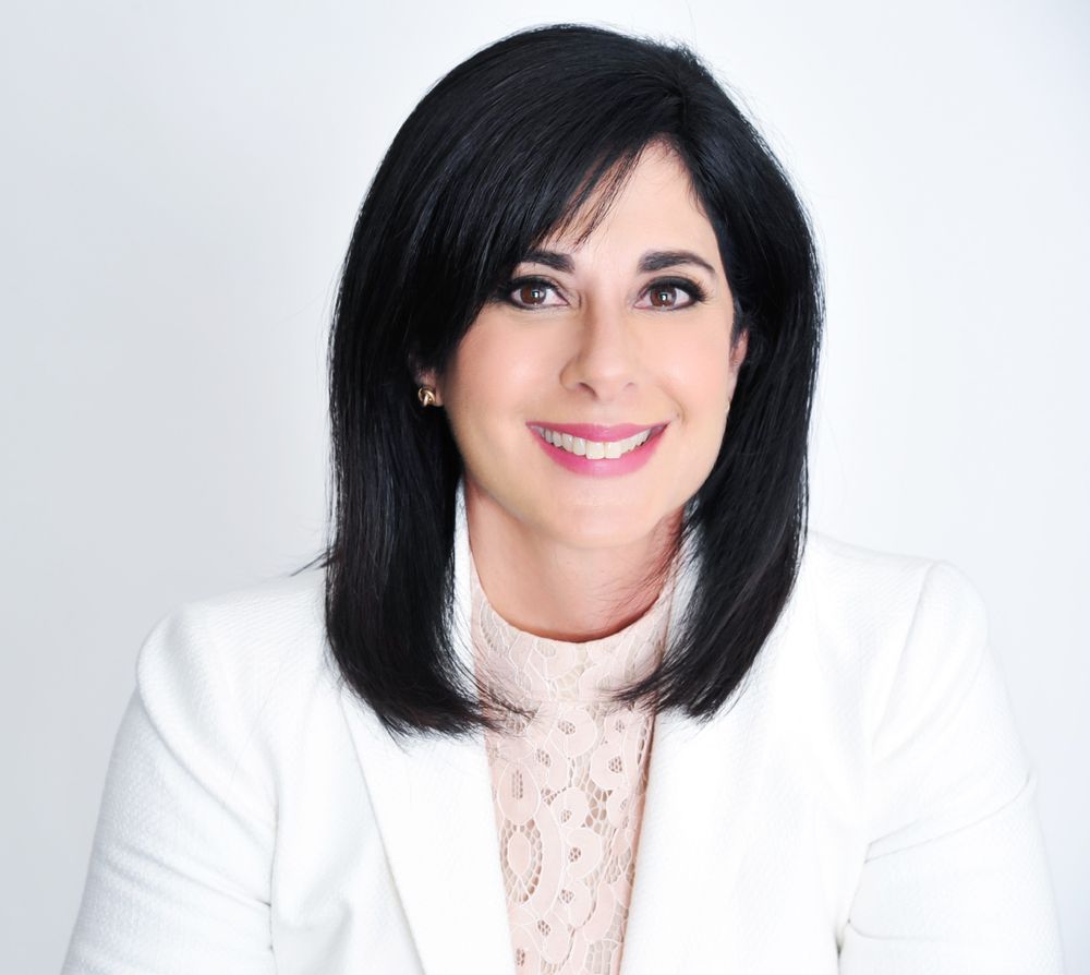 Divorce in Kindness - divorce attorney in Miami, FL