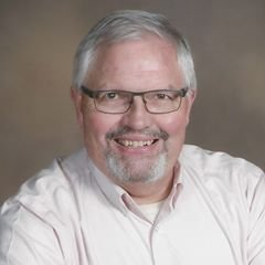 Jose Tech Inspection Services - mold inspector in Keyport, WA