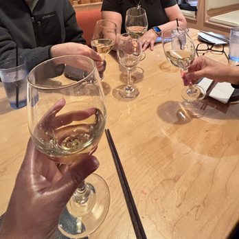 Mama Chang - Cheers to Mom. - Chinese Near Me - Fairfax, Virginia Mama Chang - Cheers to Mom. - Chinese Near Me - Fairfax, Virginia