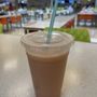 Photo of Yogen Fruz