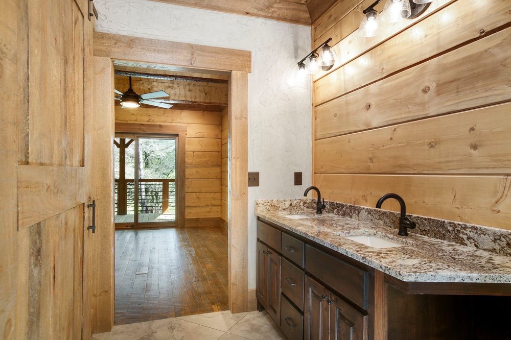 Slide of Anthony's Plumbing and Drain Cleaning