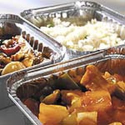 Frindsbury Spice