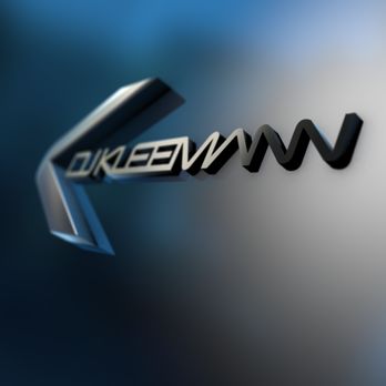 DJ Mike Kleemann - DJs Near Me DJ Mike Kleemann - DJs Near Me