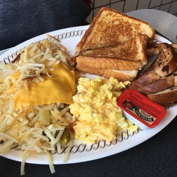 Waffle House - American Near Me - Fultondale, Alabama Waffle House - American Near Me - Fultondale, Alabama