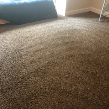 Carpet Pro Cleaners - Carpeting Near Me Carpet Pro Cleaners - Carpeting Near Me