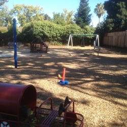 Rosita Park