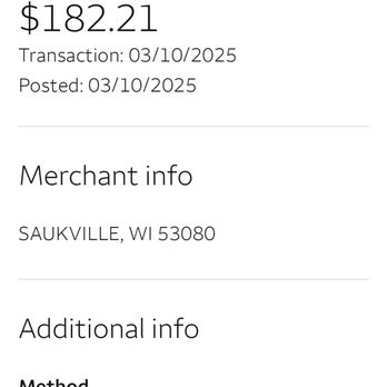 Messina Restaurant - Pizza Near Me - Saukville, Wisconsin Messina Restaurant - Pizza Near Me - Saukville, Wisconsin