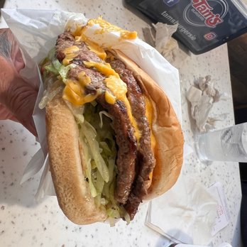 Tams Burgers - Burgers Near Me - Riverside, California Tams Burgers - Burgers Near Me - Riverside, California