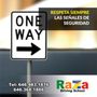 Photo of Raza Driving School