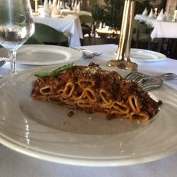 Ristorante MV