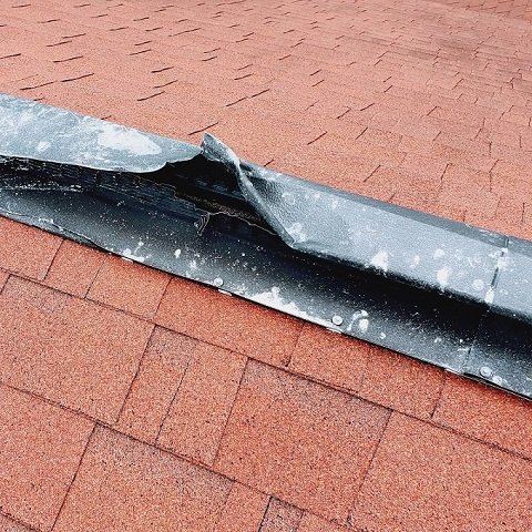 Slide of Cape Coral Roofing and Sheet Metal