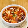 Siam House Thailand Restaurant gift card