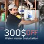GHP Plumbing Solutions