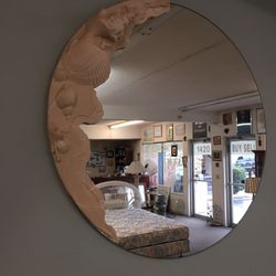 WFL Used Furniture