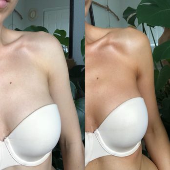 SUGARED + BRONZED - Hair Removal Near Me - Los Angeles, California SUGARED + BRONZED - Hair Removal Near Me - Los Angeles, California