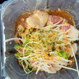 Hamachi