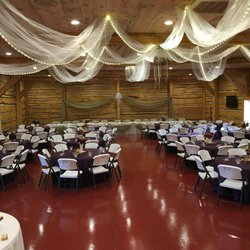 Greenlands Lodge Of Spruce Creek