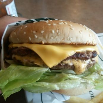 Farmer Boys - Burgers Near Me - Baldwin Park, California Farmer Boys - Burgers Near Me - Baldwin Park, California