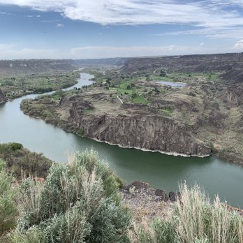 Tesla Supercharger - Twin Falls - Snake River canyon Twin Falls, ID - EV Charging Stations Near Me - Twin Falls, Idaho Tesla Supercharger - Twin Falls - Snake River canyon Twin Falls, ID - EV Charging Stations Near Me - Twin Falls, Idaho