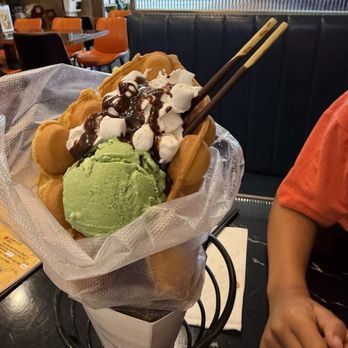 TeaWood Cafe - Japanese Near Me - San Francisco, California TeaWood Cafe - Japanese Near Me - San Francisco, California