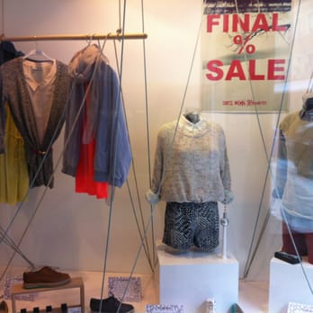 Kauf Dich Glücklich - Women's Clothing Near Me - Munich, BY Kauf Dich Glücklich - Women's Clothing Near Me - Munich, BY