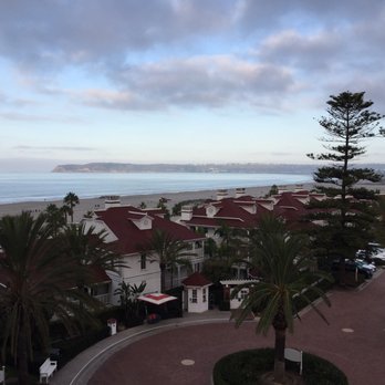 Hotel del Coronado, Curio Collection by Hilton - Coronado, CA