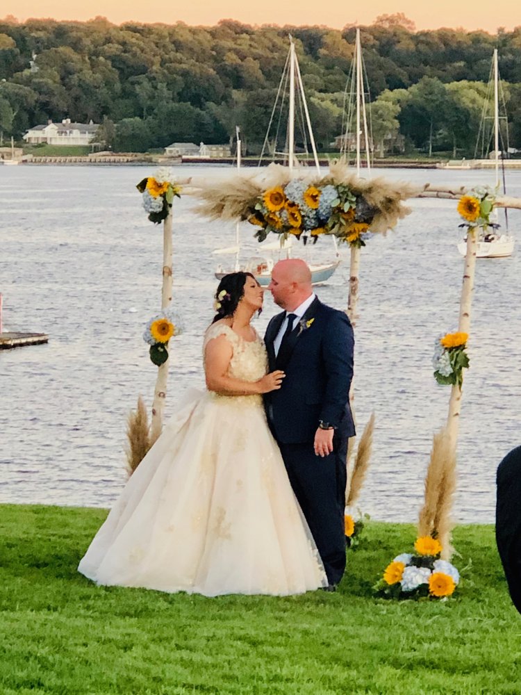 BEAUTIFUL FLOWERS 19 Photos 679 Glen Cove Ave, Glen Head, New York Flowers & Gifts Phone