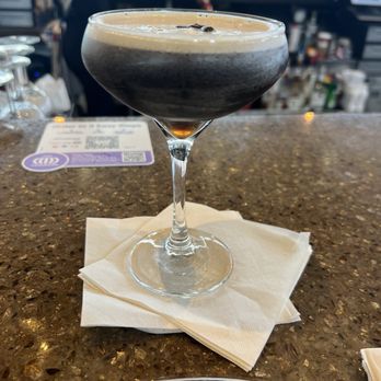 The Gasparilla Bar - Bars Near Me - Tampa, Florida The Gasparilla Bar - Bars Near Me - Tampa, Florida