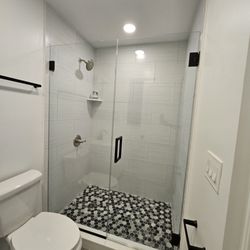 Quality Glass and Mirror