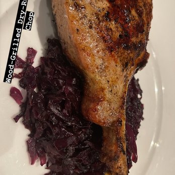 Seasons 52 - New American Near Me - Plano, Texas Seasons 52 - New American Near Me - Plano, Texas