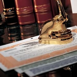Maryland Mobile Notary Services