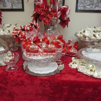 Dunn Family Chocolates - Concord - Chocolatiers & Shops Near Me - Concord, California Dunn Family Chocolates - Concord - Chocolatiers & Shops Near Me - Concord, California