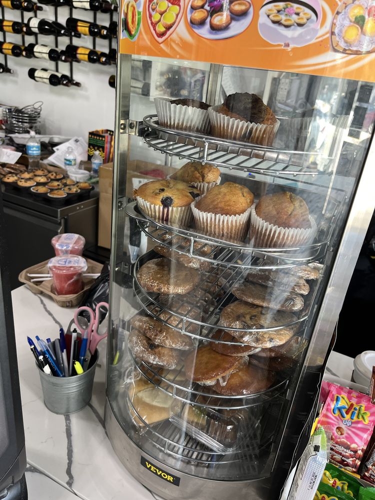 BAGEL TIME CAFE Updated September 2024 58 Photos & 88 Reviews