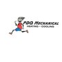 Photo of PDQ Mechanical