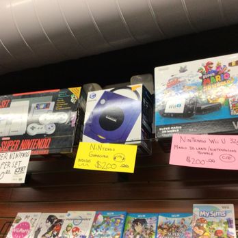 Replay'd - Electronics Near Me - Allston, Massachusetts