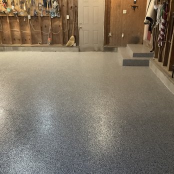 TC Flooring - TC Flooring - Flooring Near Me TC Flooring - TC Flooring - Flooring Near Me