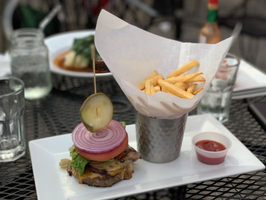 row house harlem yelp