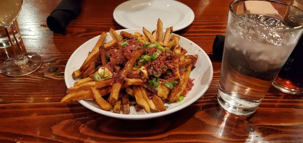 Jackson Street Tavern by null