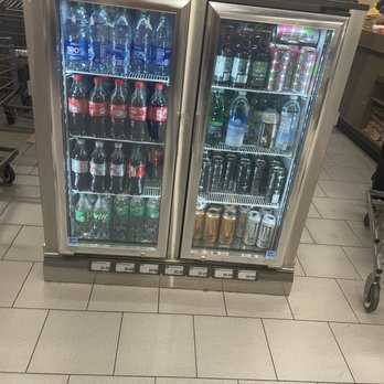 ALDI - Grocery Near Me - Oxnard, California