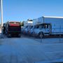Photo of Fortson Moving Systems