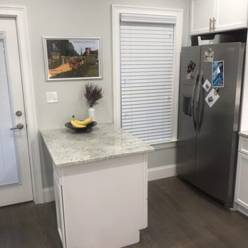 IM Solutions Group - Tiling Near Me