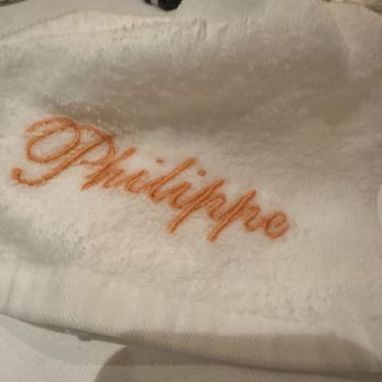 Philippe Chow - Salad Near Me - Nashville, Tennessee