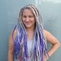 Photo of I Will Do Your Hair