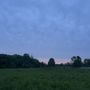 Eagle Creek Nature Preserve