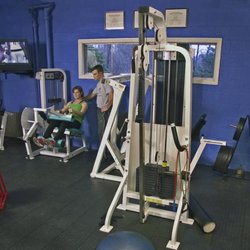 Chester County Training - In-Studio