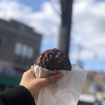 Chip City - Bakeries Near Me - Astoria, New York