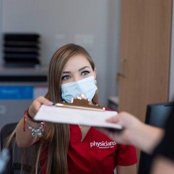 Physicians Immediate Care - Urgent Care Near Me - Chicago, Illinois Physicians Immediate Care - Urgent Care Near Me - Chicago, Illinois