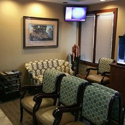 Advanced Laser & Cosmetic Center - Advanced Laser and Cosmetic Center is a Cosmetic Dermatologist serving Dayton, OH