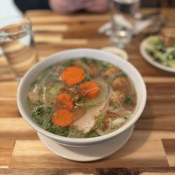 Annam VL - Banh Canh